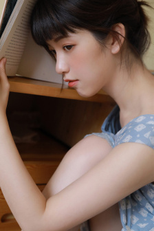 乌克兰18极品XX00白浆