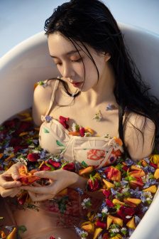 600影视